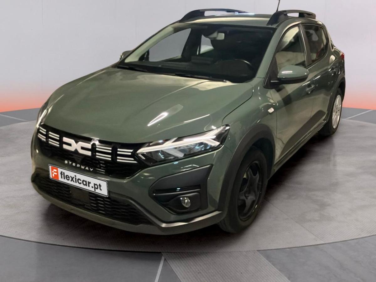 dacia-sandero-2024-gpl-999cc