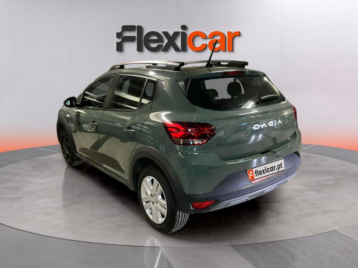dacia-sandero-2024-gpl-999cc