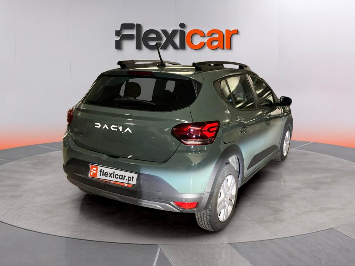 dacia-sandero-2024-gpl-999cc