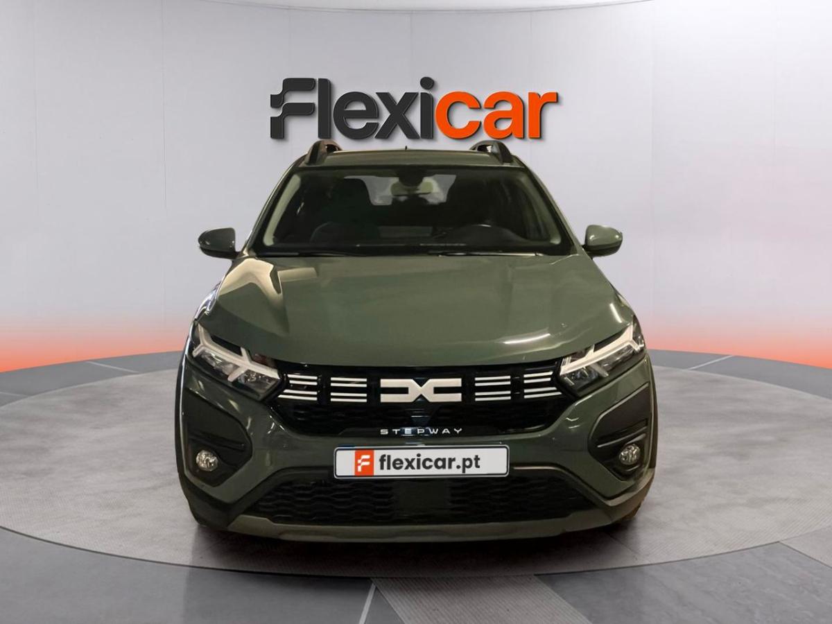dacia-sandero-2024-gpl-999cc