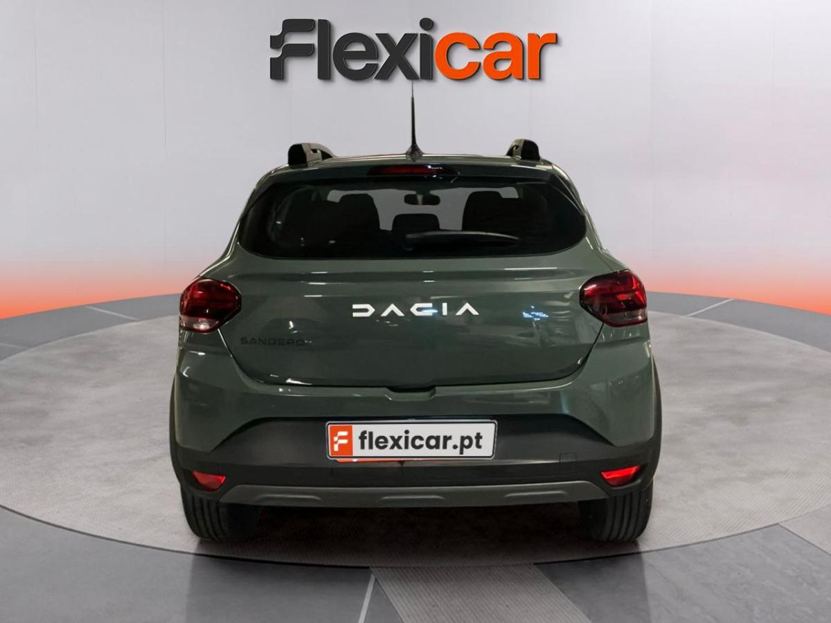 dacia-sandero-2024-gpl-999cc