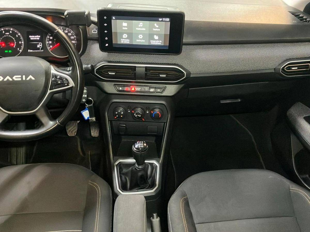 dacia-sandero-2024-gpl-999cc