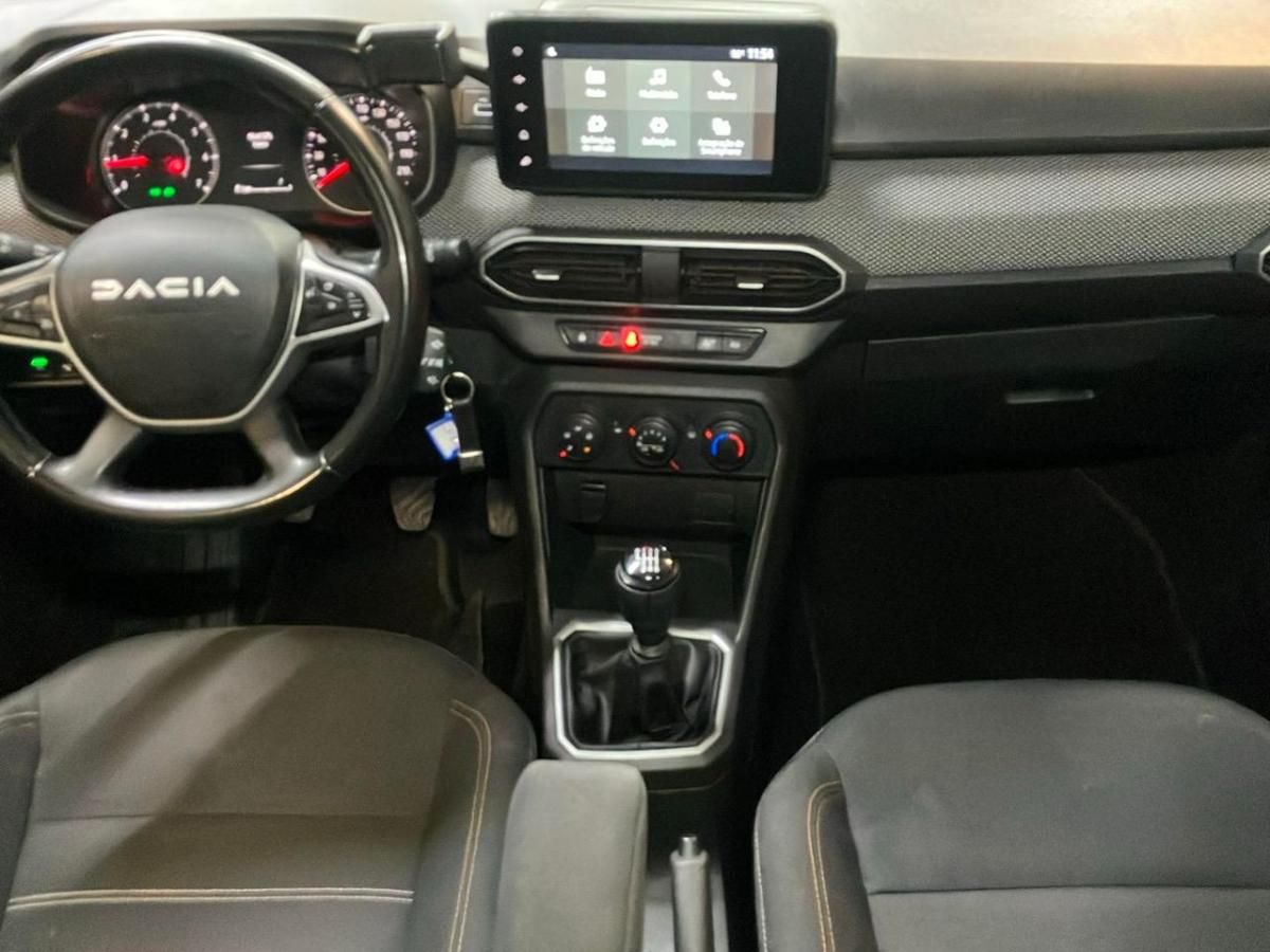 dacia-sandero-2024-gpl-999cc