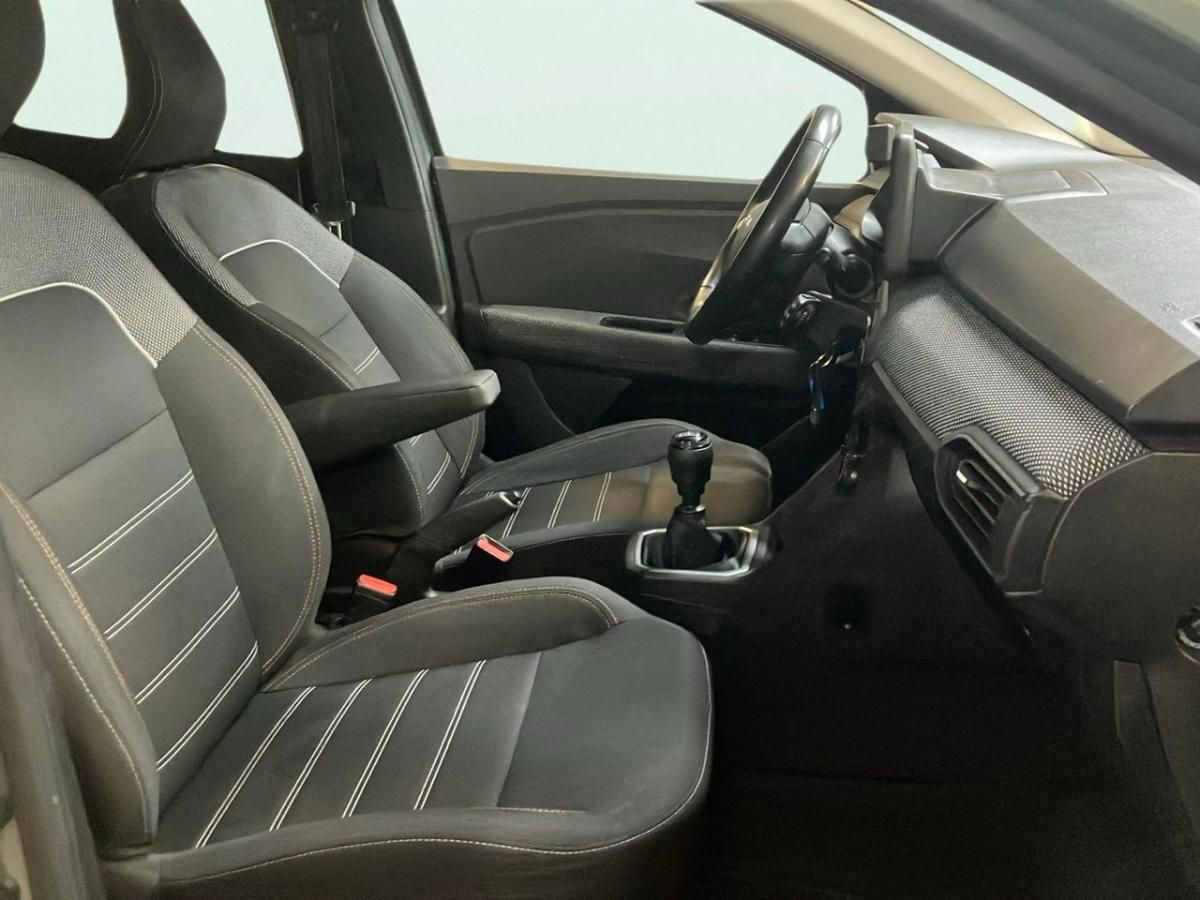 dacia-sandero-2024-gpl-999cc