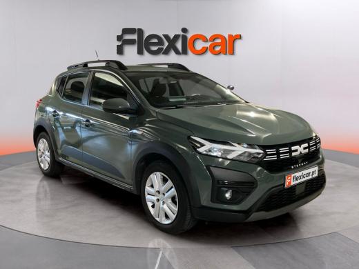 dacia-sandero-2024-gpl-999cc