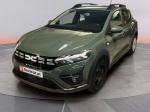 dacia-sandero-2024-gpl-999cc