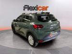 dacia-sandero-2024-gpl-999cc