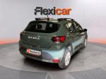 dacia-sandero-2024-gpl-999cc