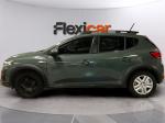 dacia-sandero-2024-gpl-999cc