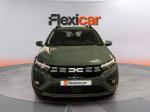 dacia-sandero-2024-gpl-999cc