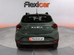 dacia-sandero-2024-gpl-999cc