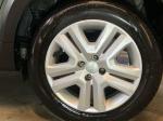 dacia-sandero-2024-gpl-999cc