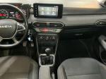 dacia-sandero-2024-gpl-999cc