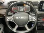dacia-sandero-2024-gpl-999cc