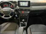 dacia-sandero-2024-gpl-999cc