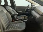 dacia-sandero-2024-gpl-999cc