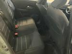 dacia-sandero-2024-gpl-999cc