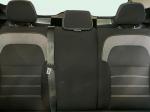 dacia-sandero-2024-gpl-999cc