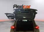 dacia-sandero-2024-gpl-999cc