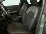 dacia-sandero-2024-gpl-999cc