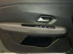 dacia-sandero-2024-gpl-999cc