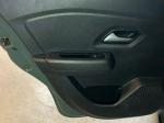 dacia-sandero-2024-gpl-999cc