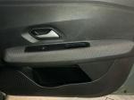 dacia-sandero-2024-gpl-999cc