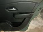 dacia-sandero-2024-gpl-999cc
