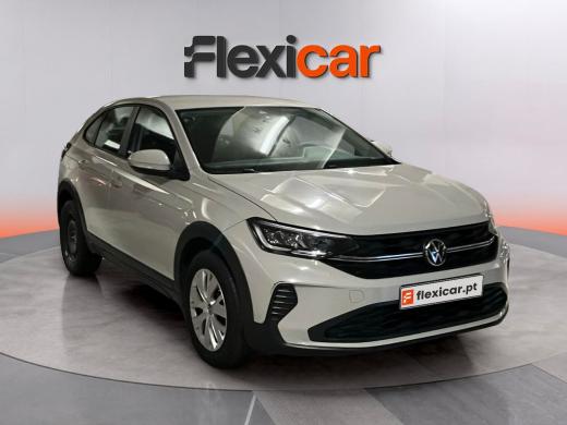 volkswagen-taigo-2023-gasolina-999cc