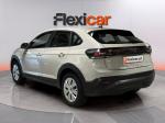 volkswagen-taigo-2023-gasolina-999cc