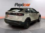 volkswagen-taigo-2023-gasolina-999cc