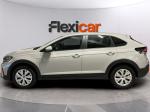 volkswagen-taigo-2023-gasolina-999cc