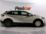 volkswagen-taigo-2023-gasolina-999cc
