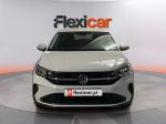 volkswagen-taigo-2023-gasolina-999cc