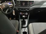 volkswagen-taigo-2023-gasolina-999cc