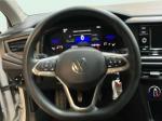 volkswagen-taigo-2023-gasolina-999cc