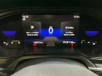 volkswagen-taigo-2023-gasolina-999cc