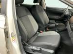 volkswagen-taigo-2023-gasolina-999cc