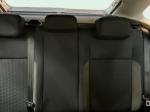 volkswagen-taigo-2023-gasolina-999cc