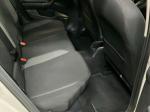volkswagen-taigo-2023-gasolina-999cc