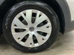 volkswagen-taigo-2023-gasolina-999cc