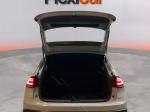 volkswagen-taigo-2023-gasolina-999cc