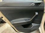 volkswagen-taigo-2023-gasolina-999cc