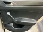 volkswagen-taigo-2023-gasolina-999cc