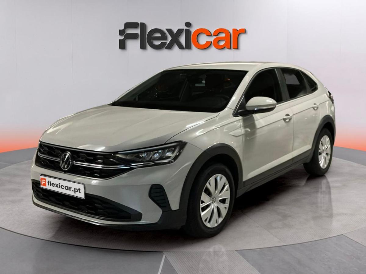 volkswagen-taigo-2023-gasolina-999cc