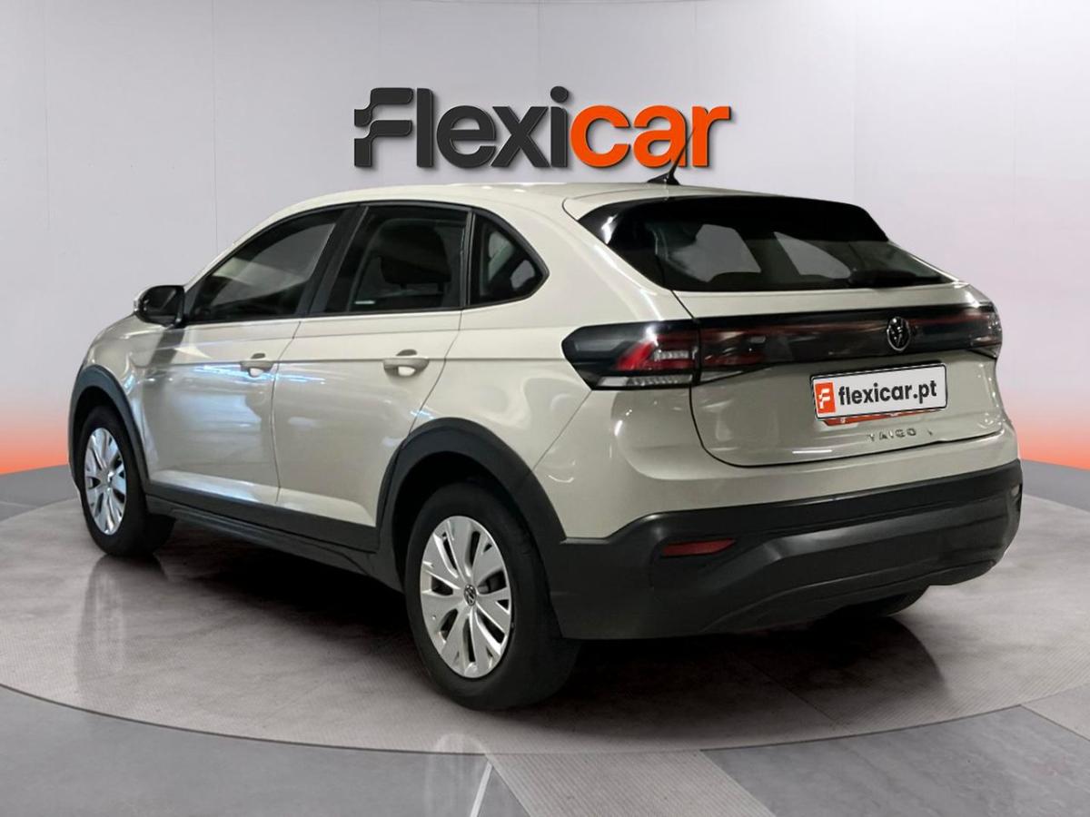 volkswagen-taigo-2023-gasolina-999cc