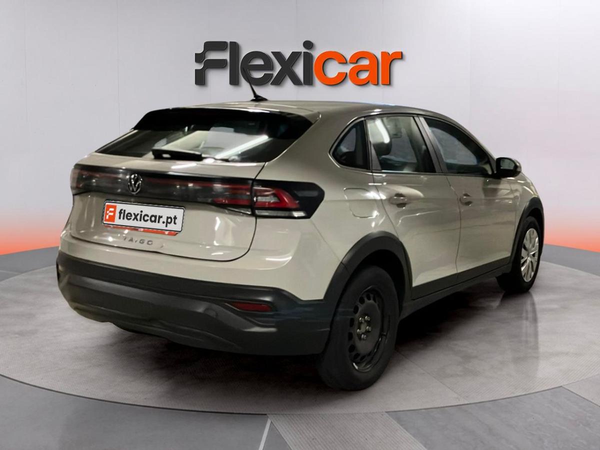 volkswagen-taigo-2023-gasolina-999cc