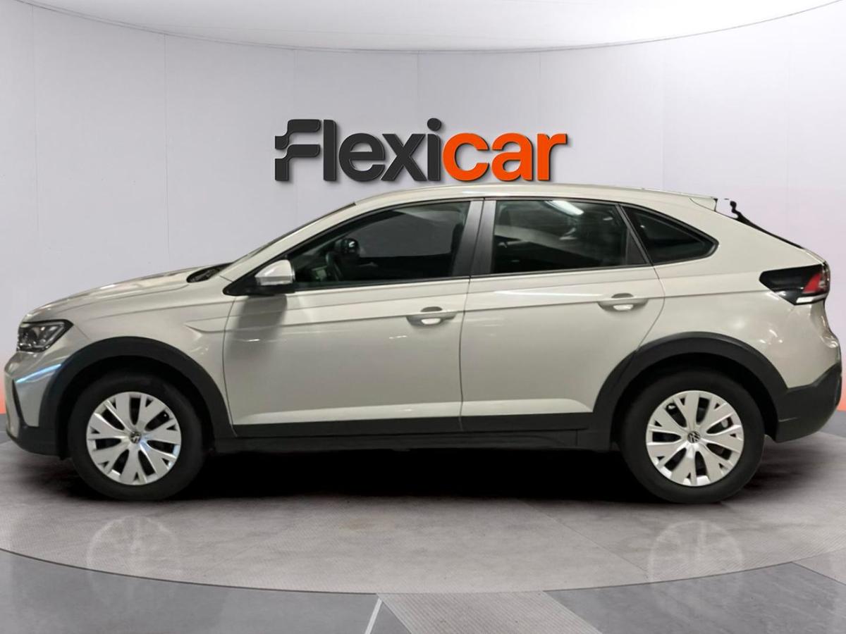 volkswagen-taigo-2023-gasolina-999cc