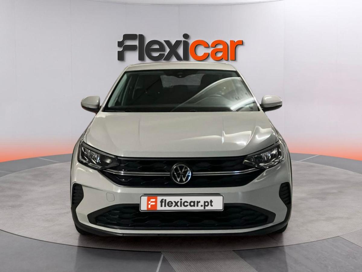 volkswagen-taigo-2023-gasolina-999cc