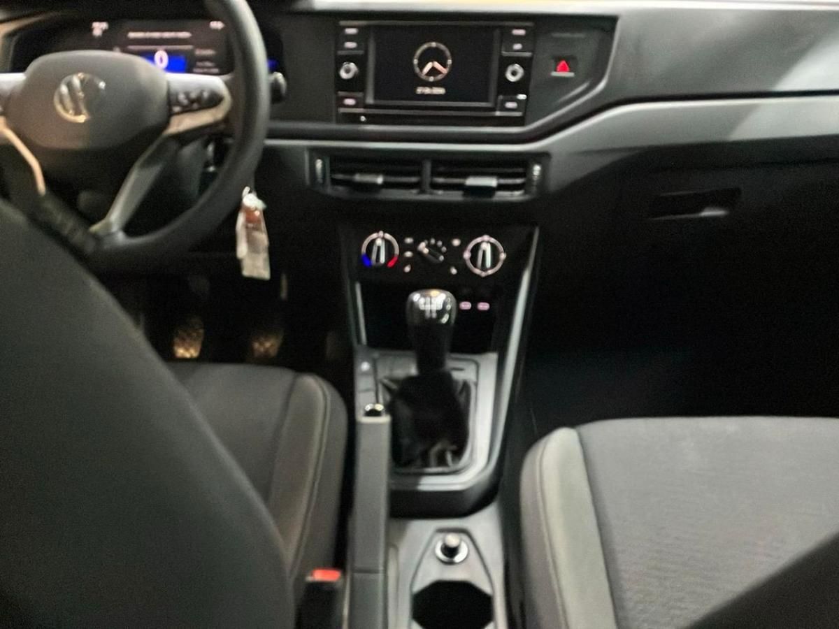 volkswagen-taigo-2023-gasolina-999cc
